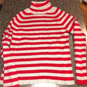 Tommy Hilfiger size XL sweater